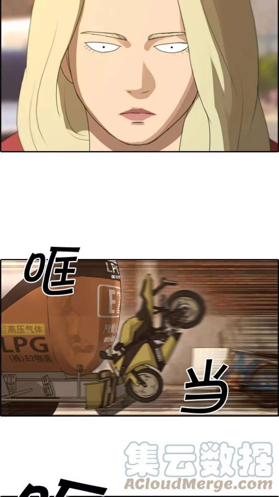29.jpg
