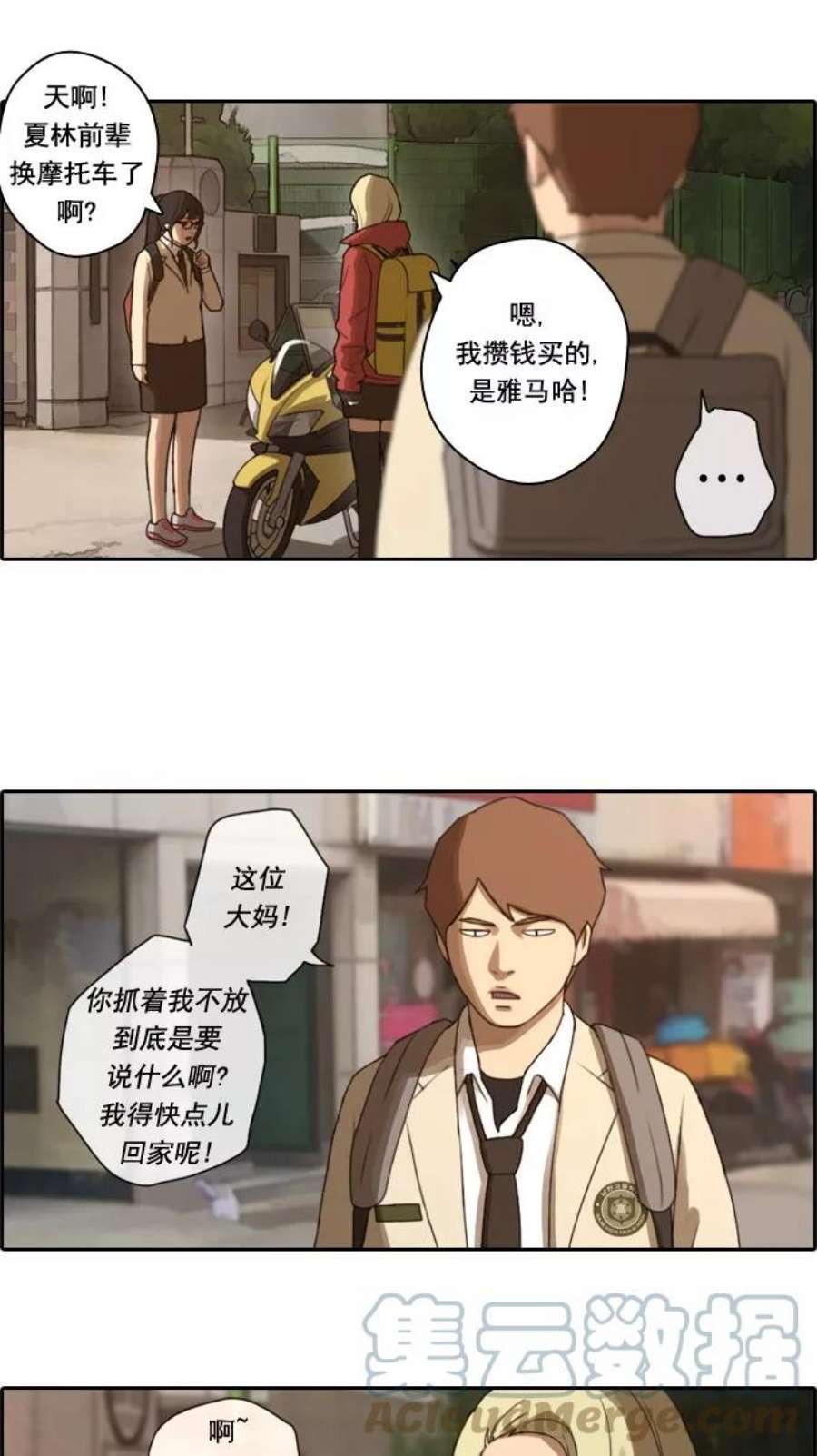 11.jpg