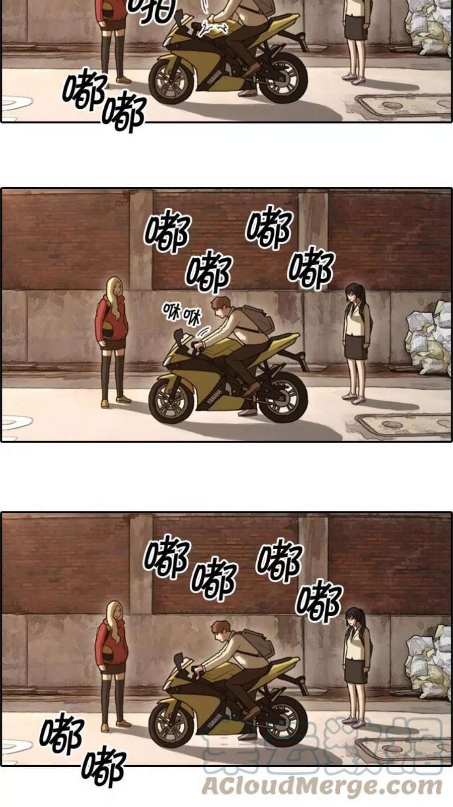 25.jpg