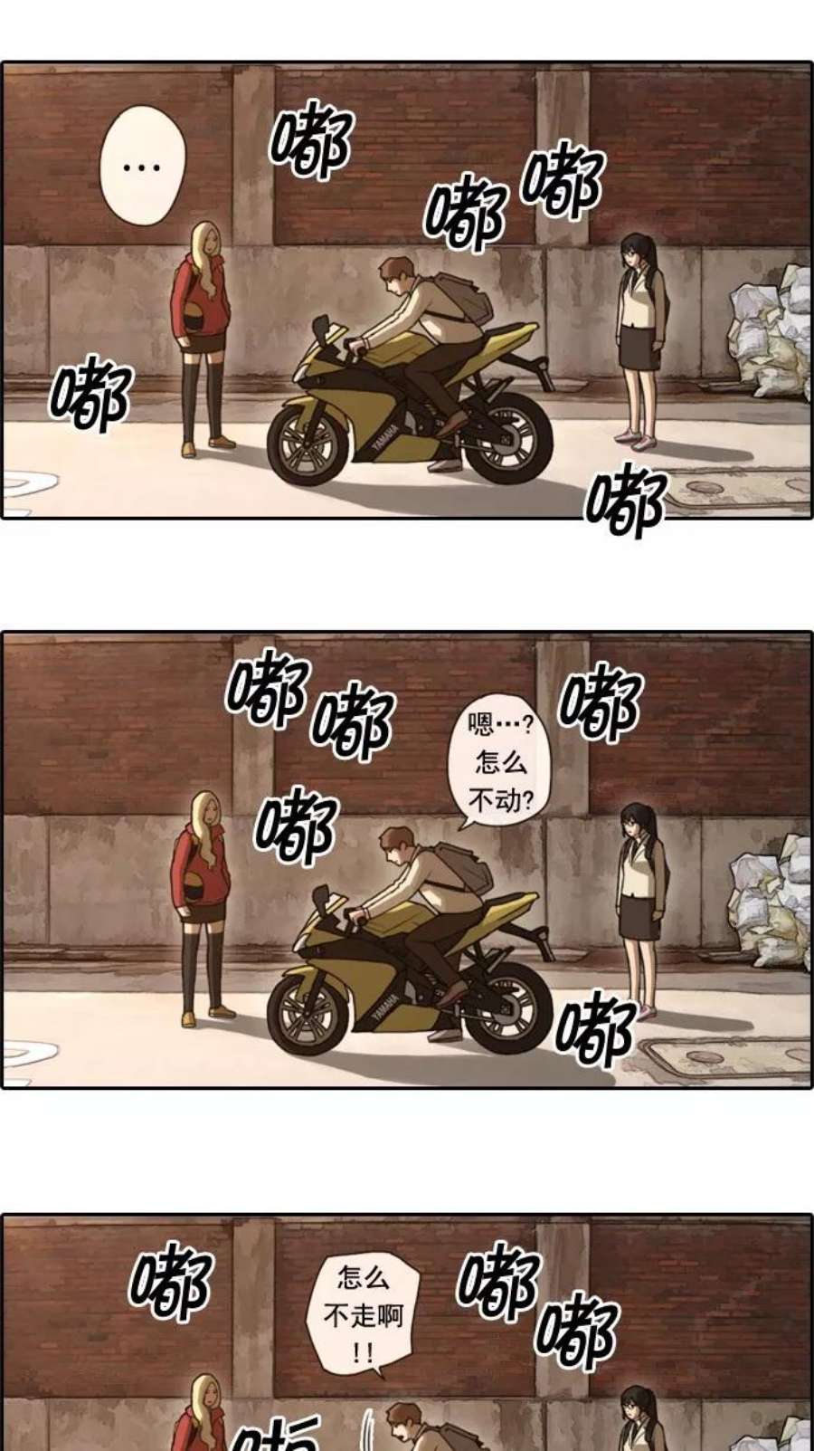 24.jpg