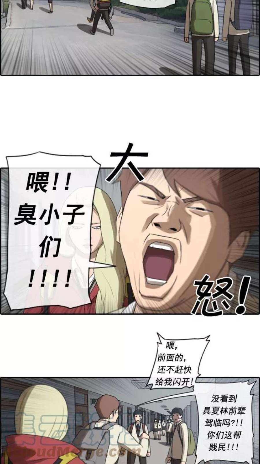 21.jpg