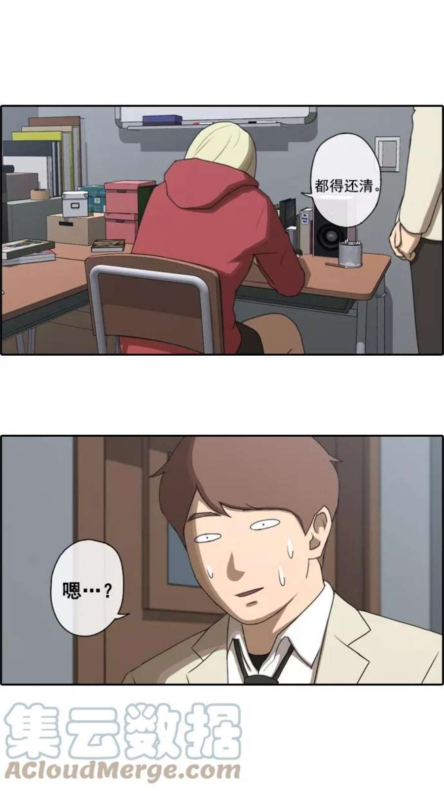 35.jpg