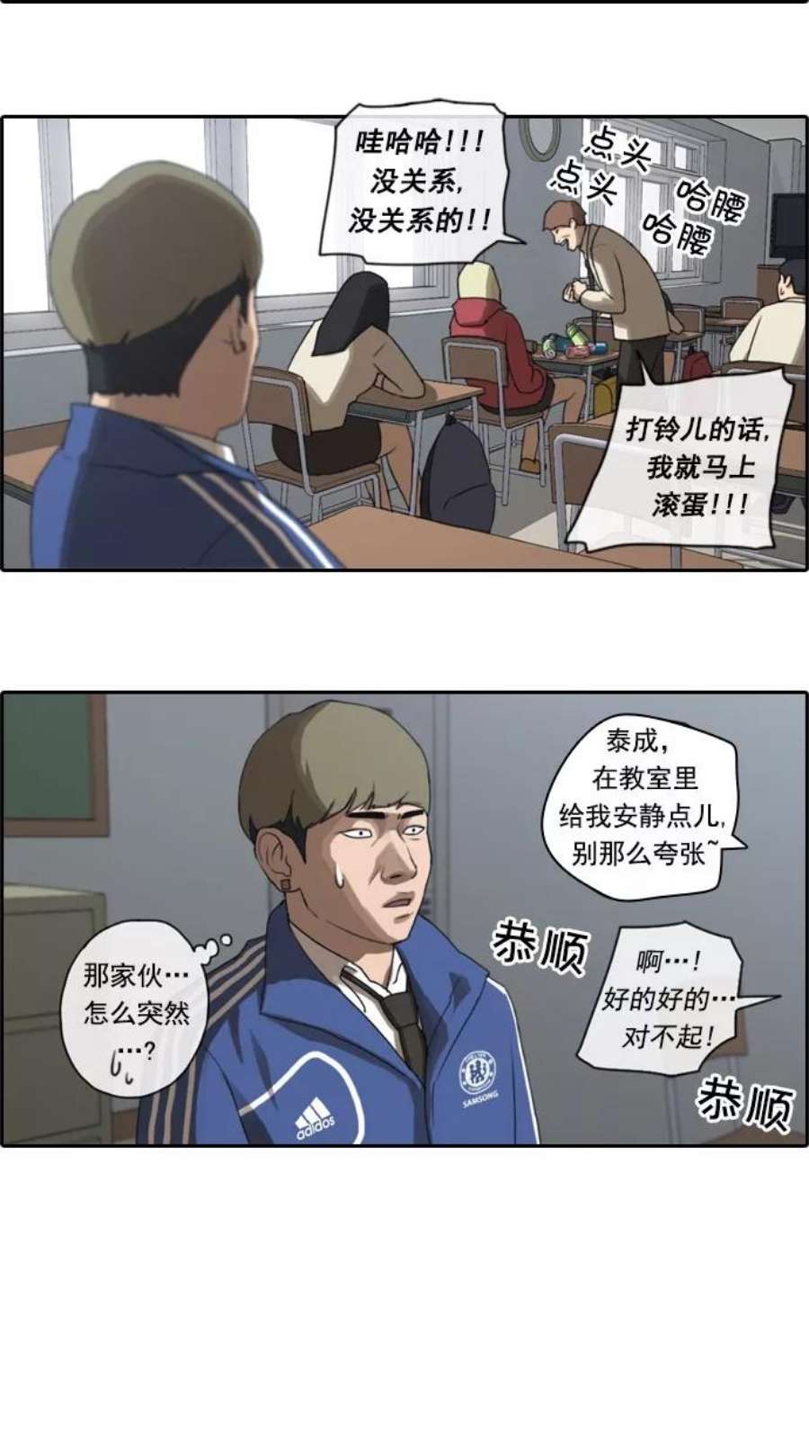 26.jpg