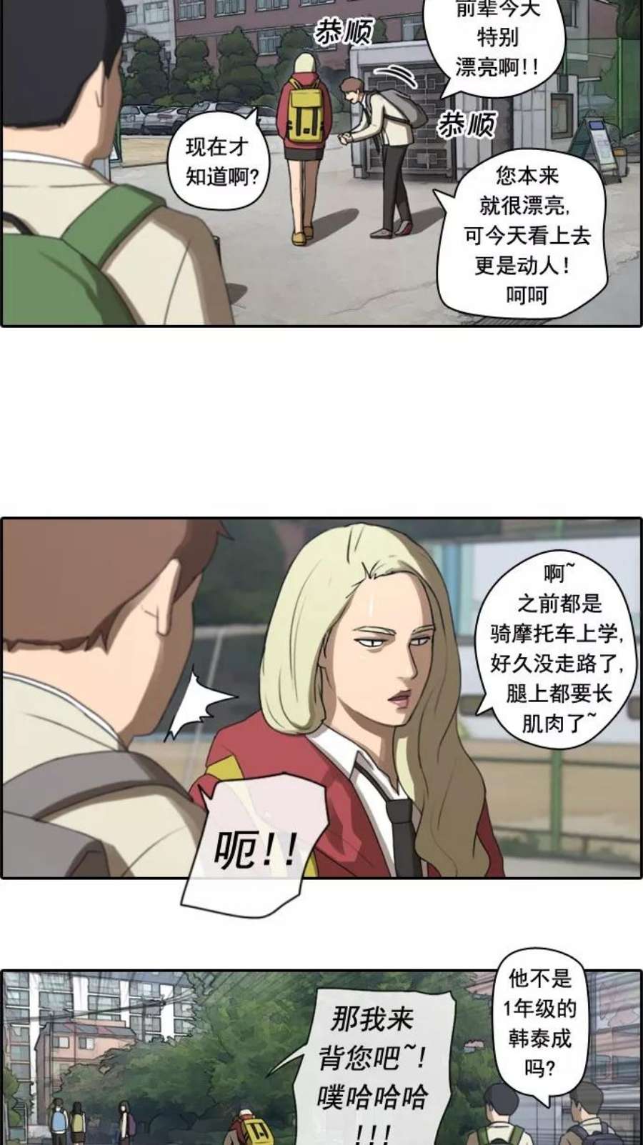 20.jpg