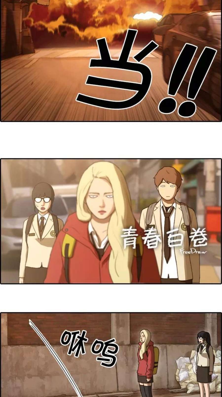 2.jpg