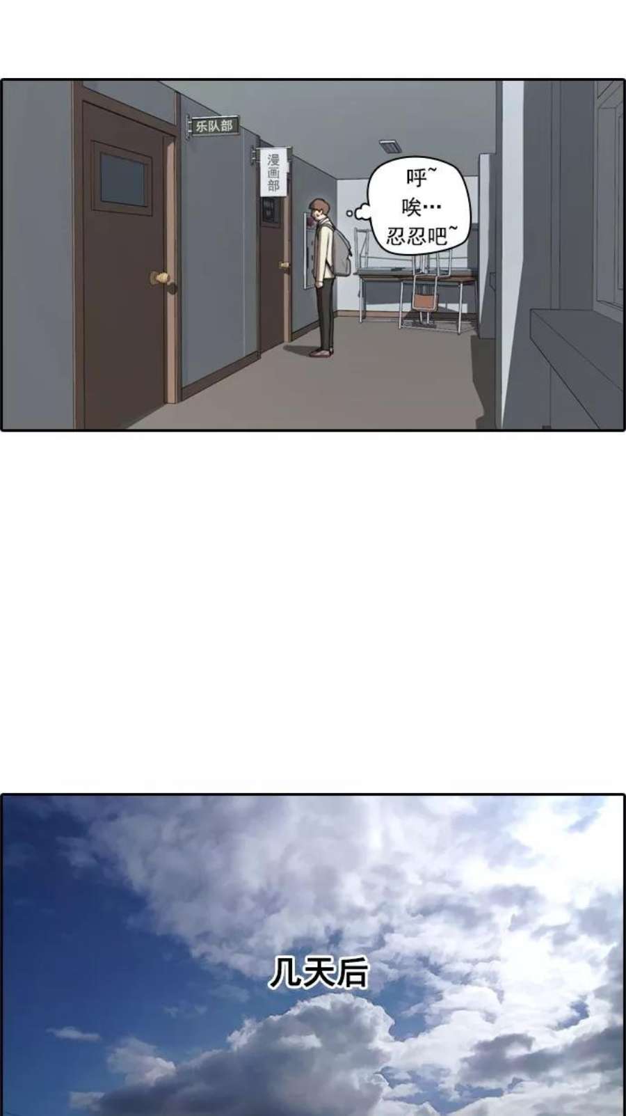 30.jpg