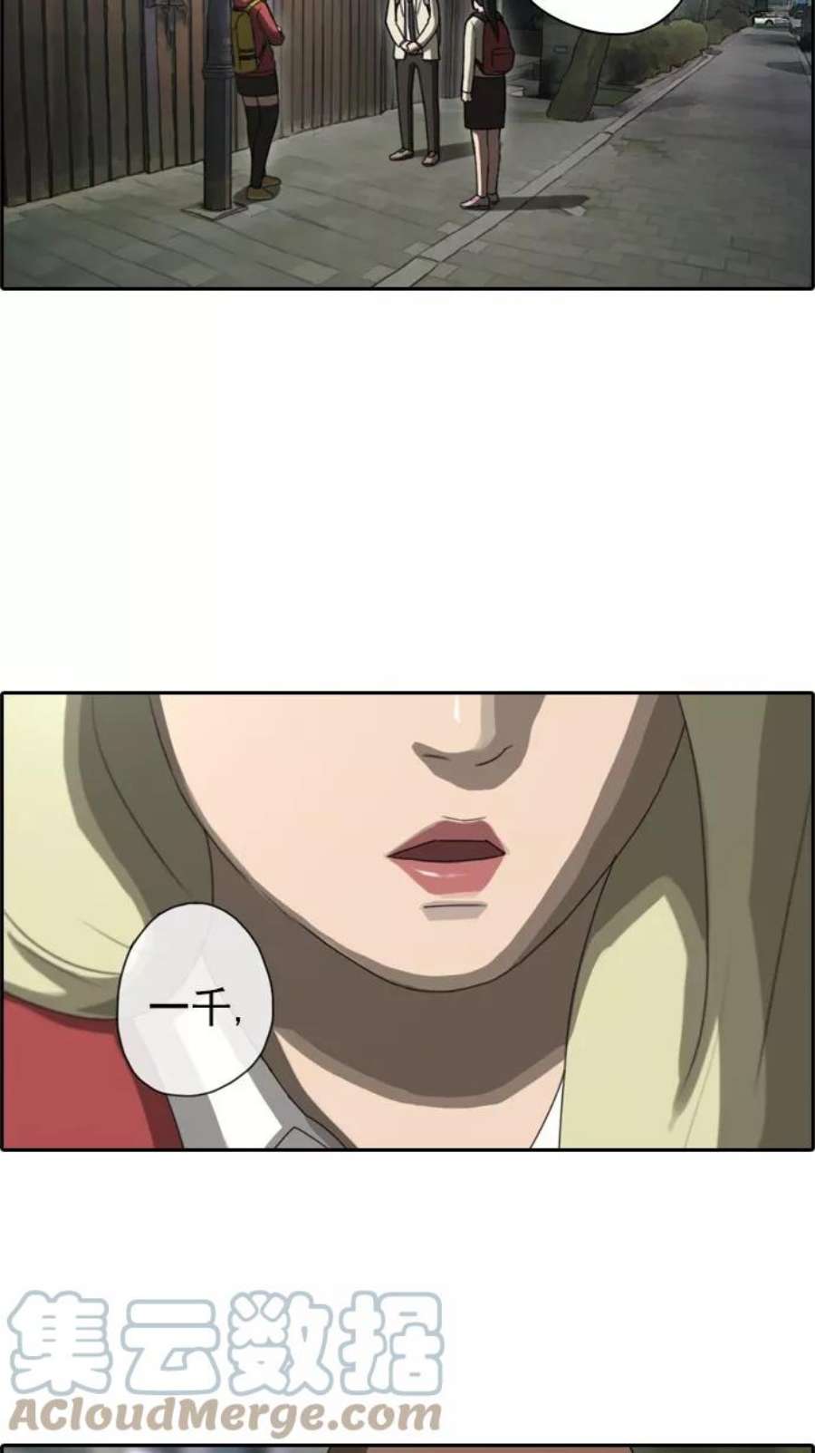 15.jpg
