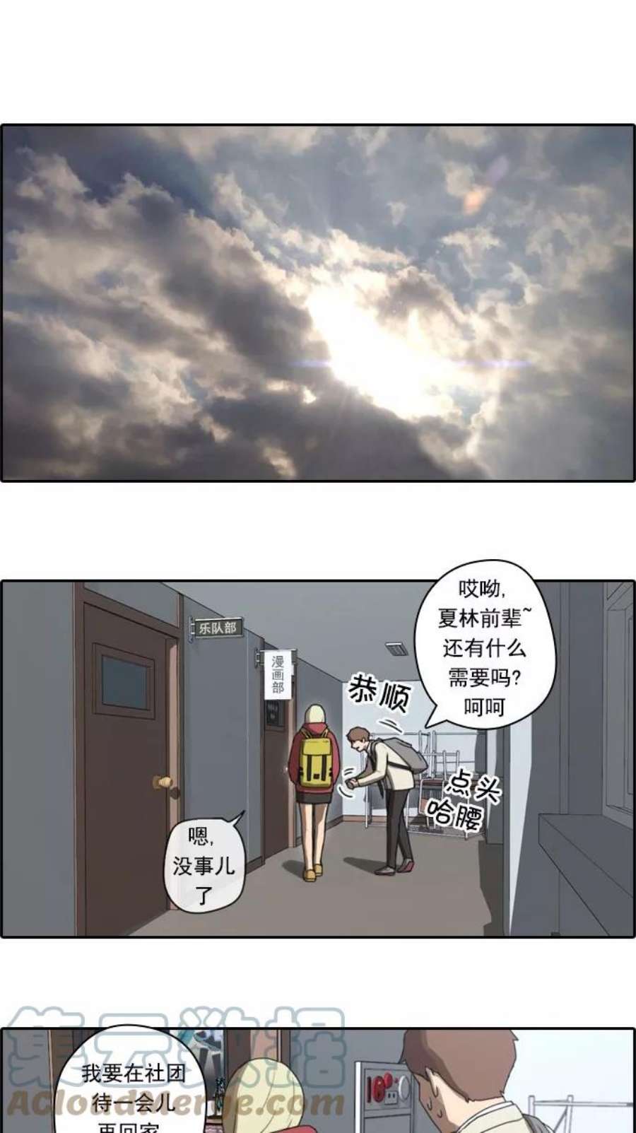 27.jpg
