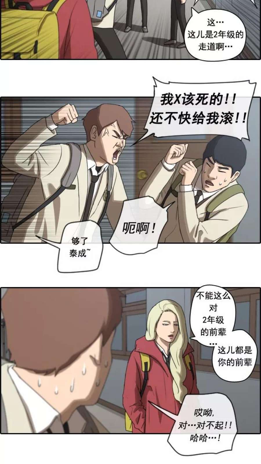 22.jpg