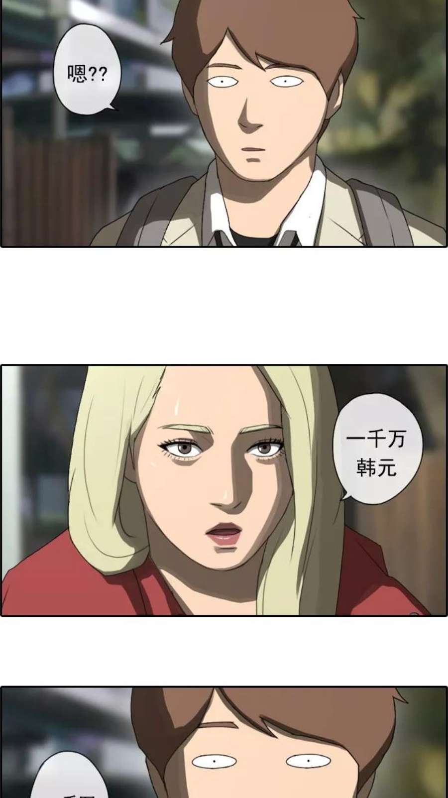 16.jpg