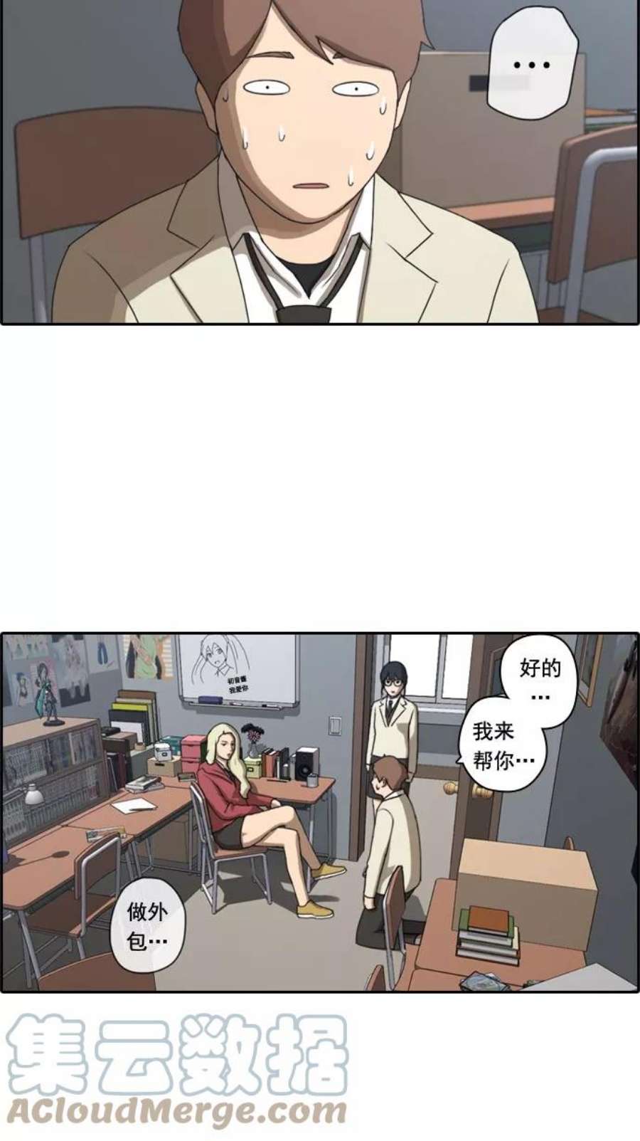 31.jpg