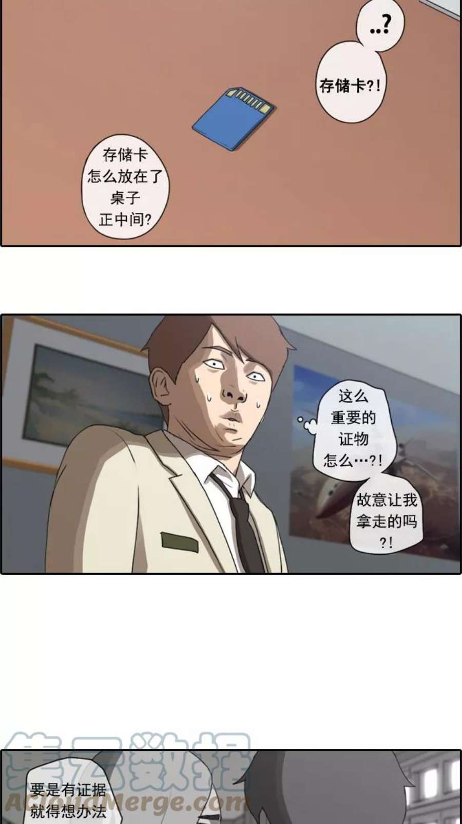 15.jpg