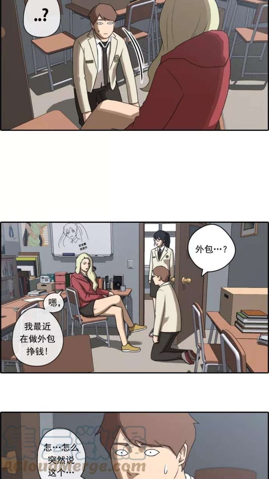 27.jpg