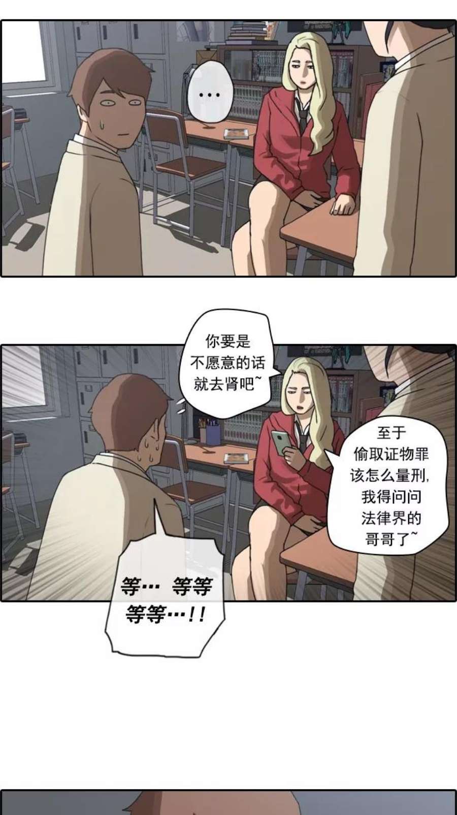 30.jpg