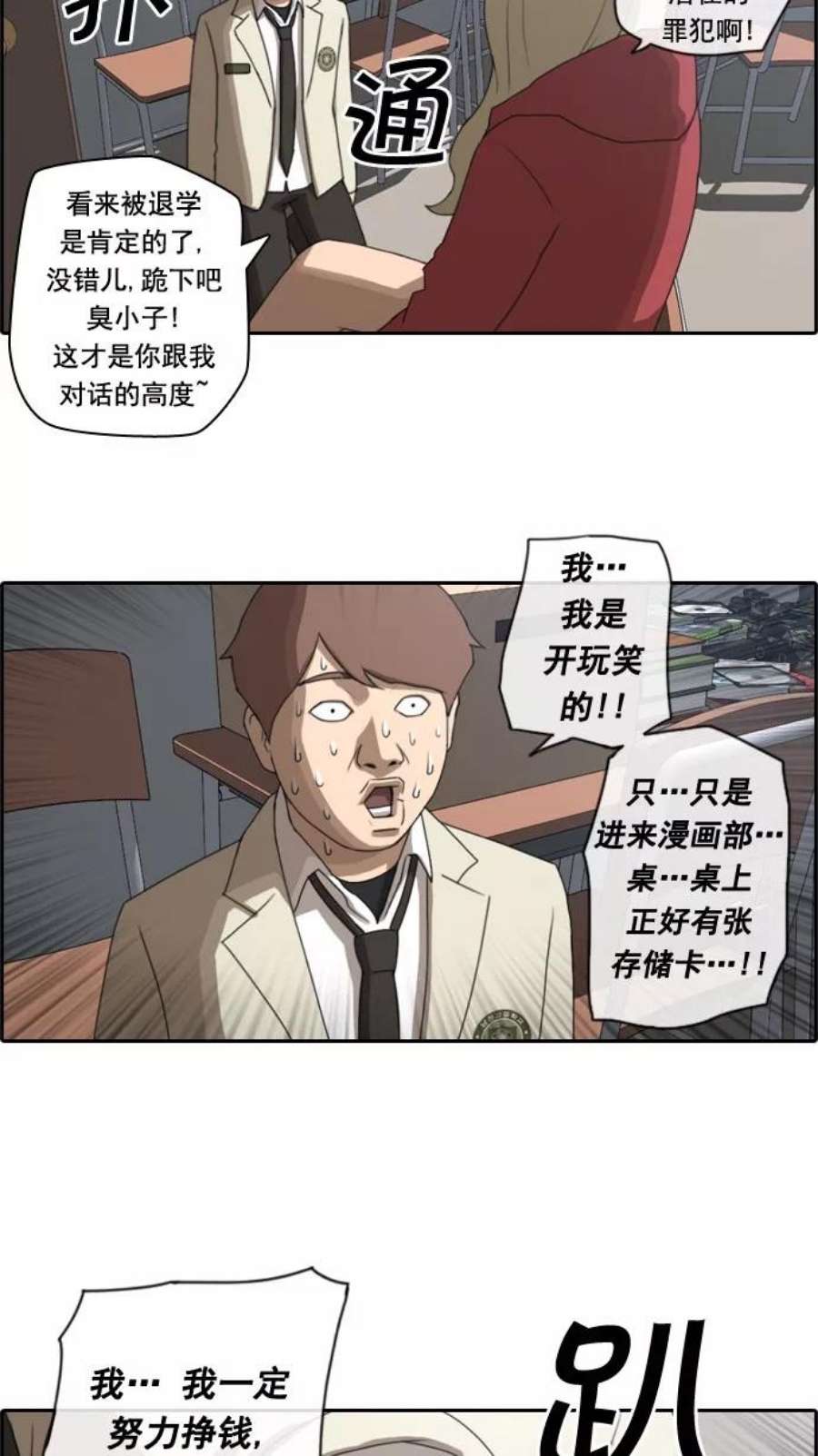 24.jpg