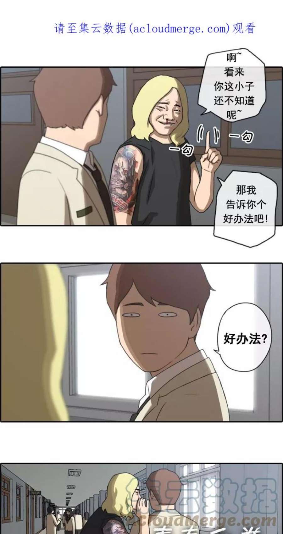 1.jpg