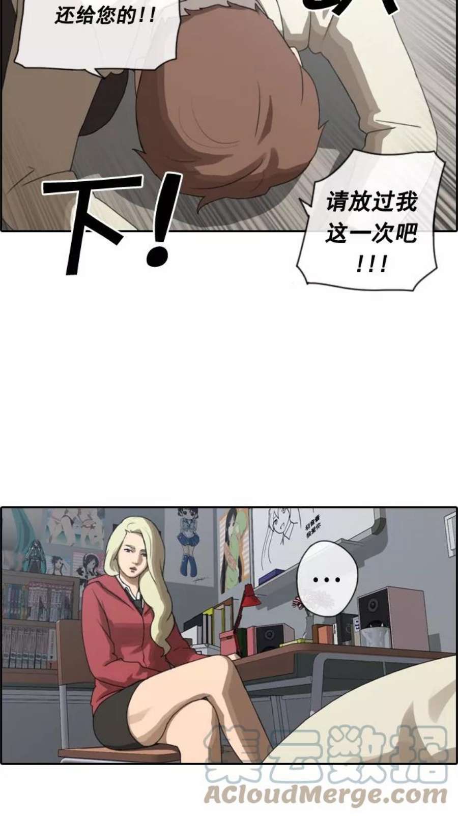 25.jpg