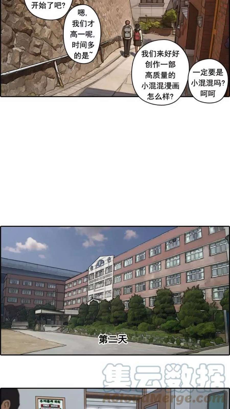 17.jpg