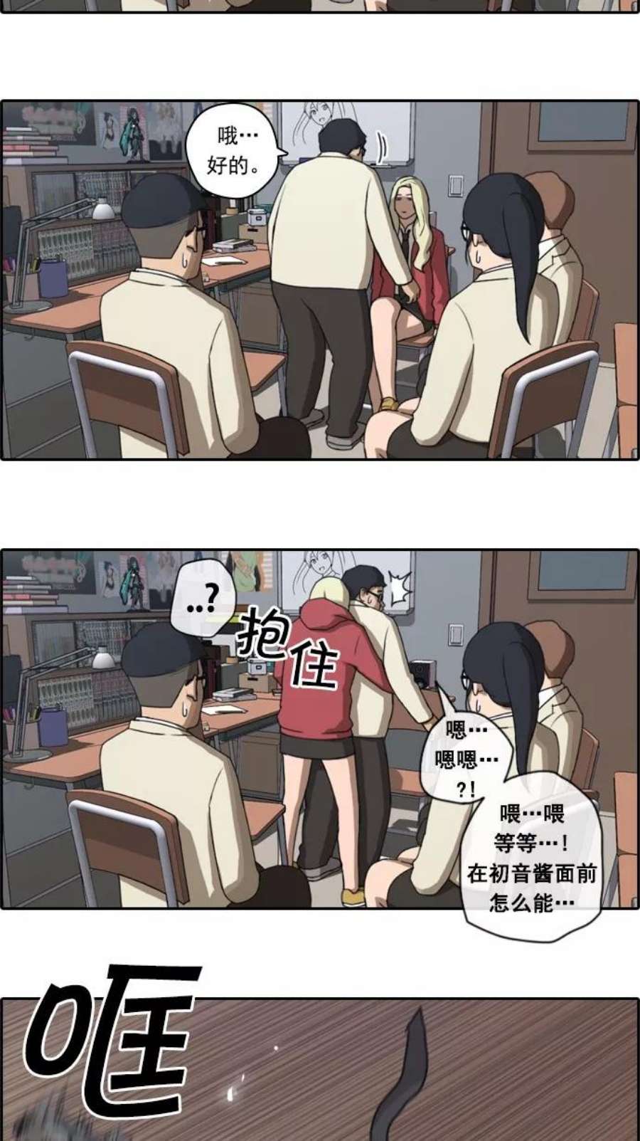 10.jpg