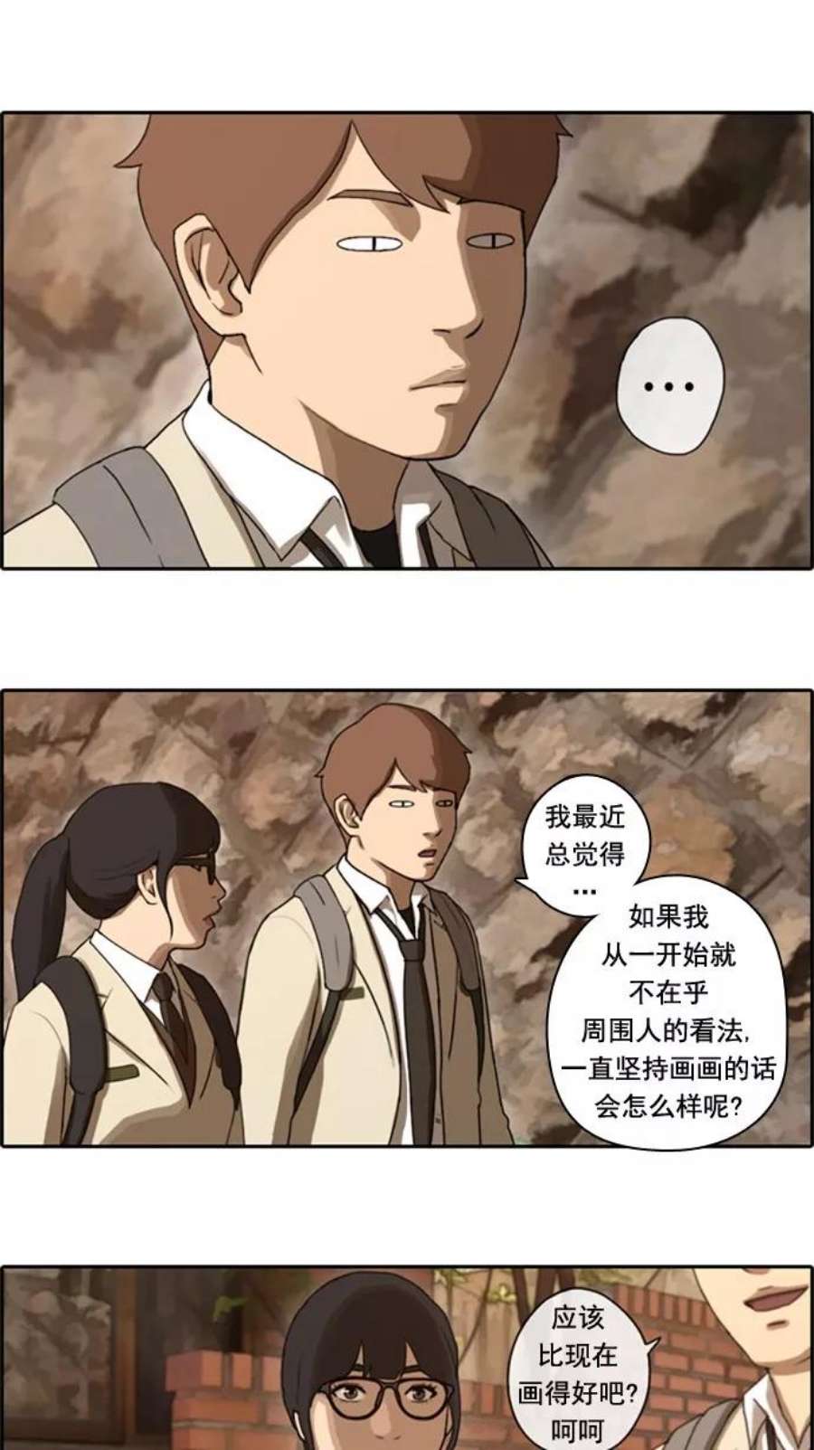 14.jpg