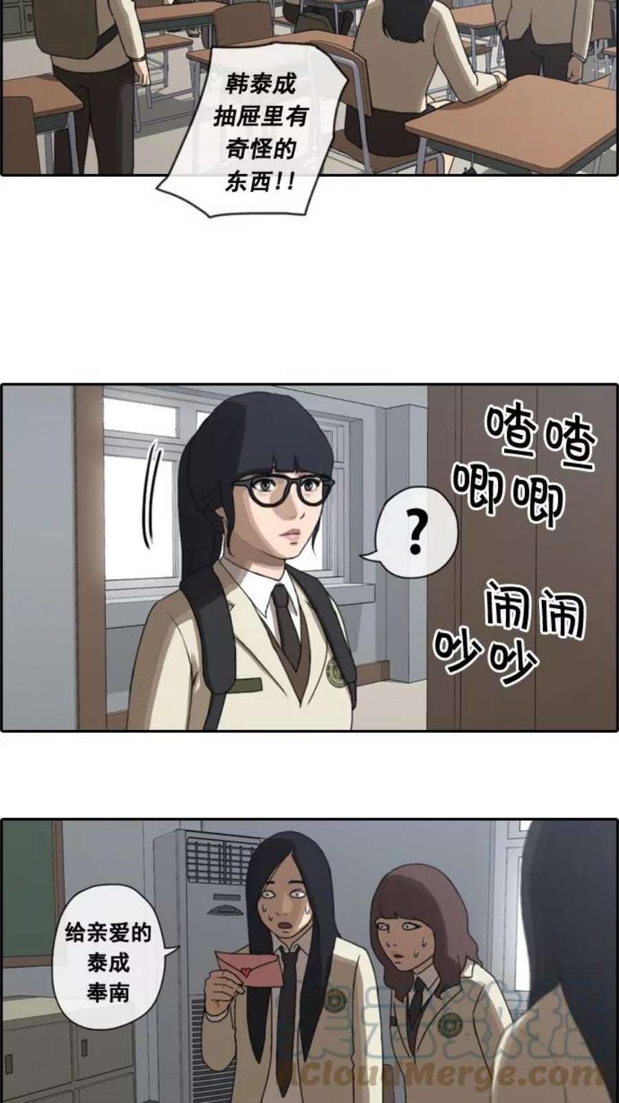 23.jpg