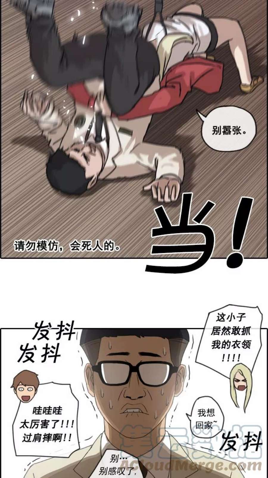 11.jpg