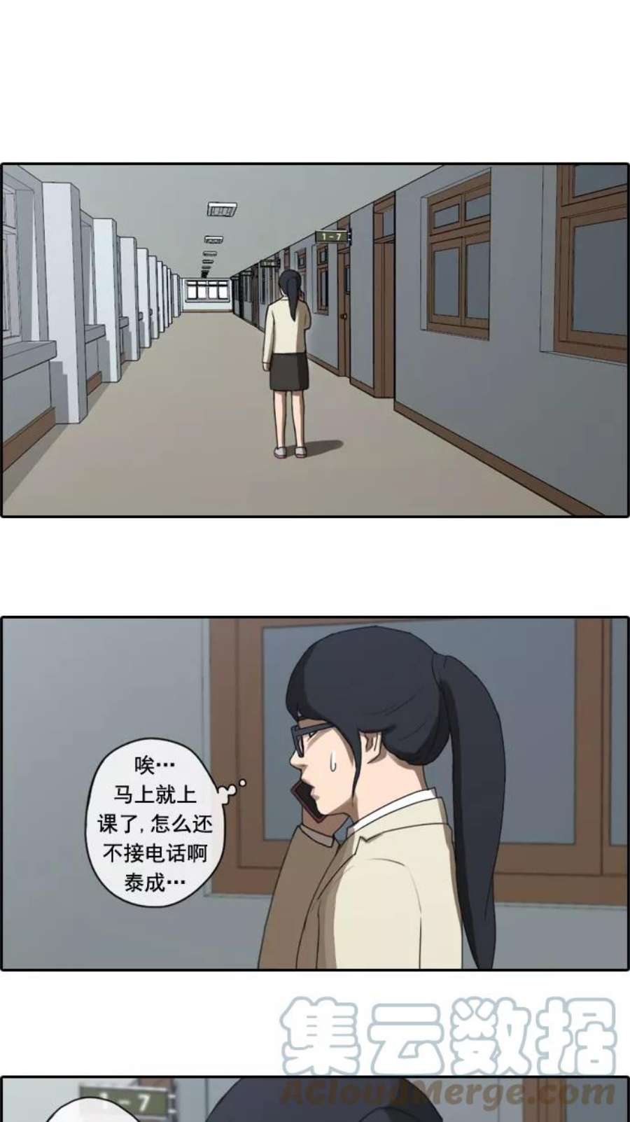 19.jpg