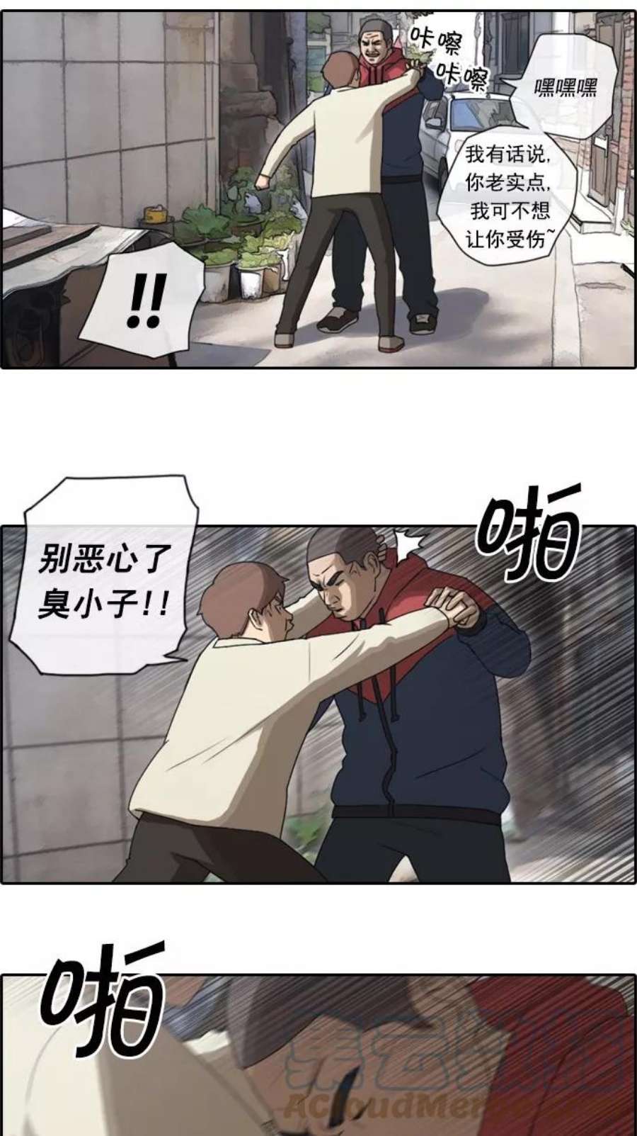 13.jpg