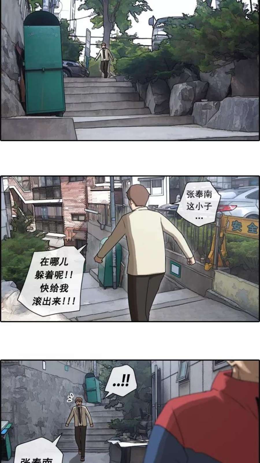 10.jpg
