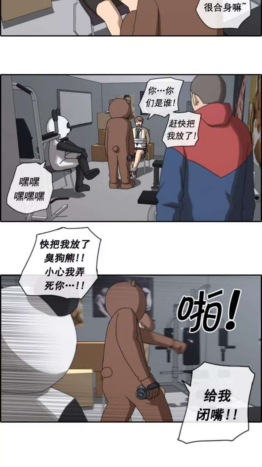 28.jpg