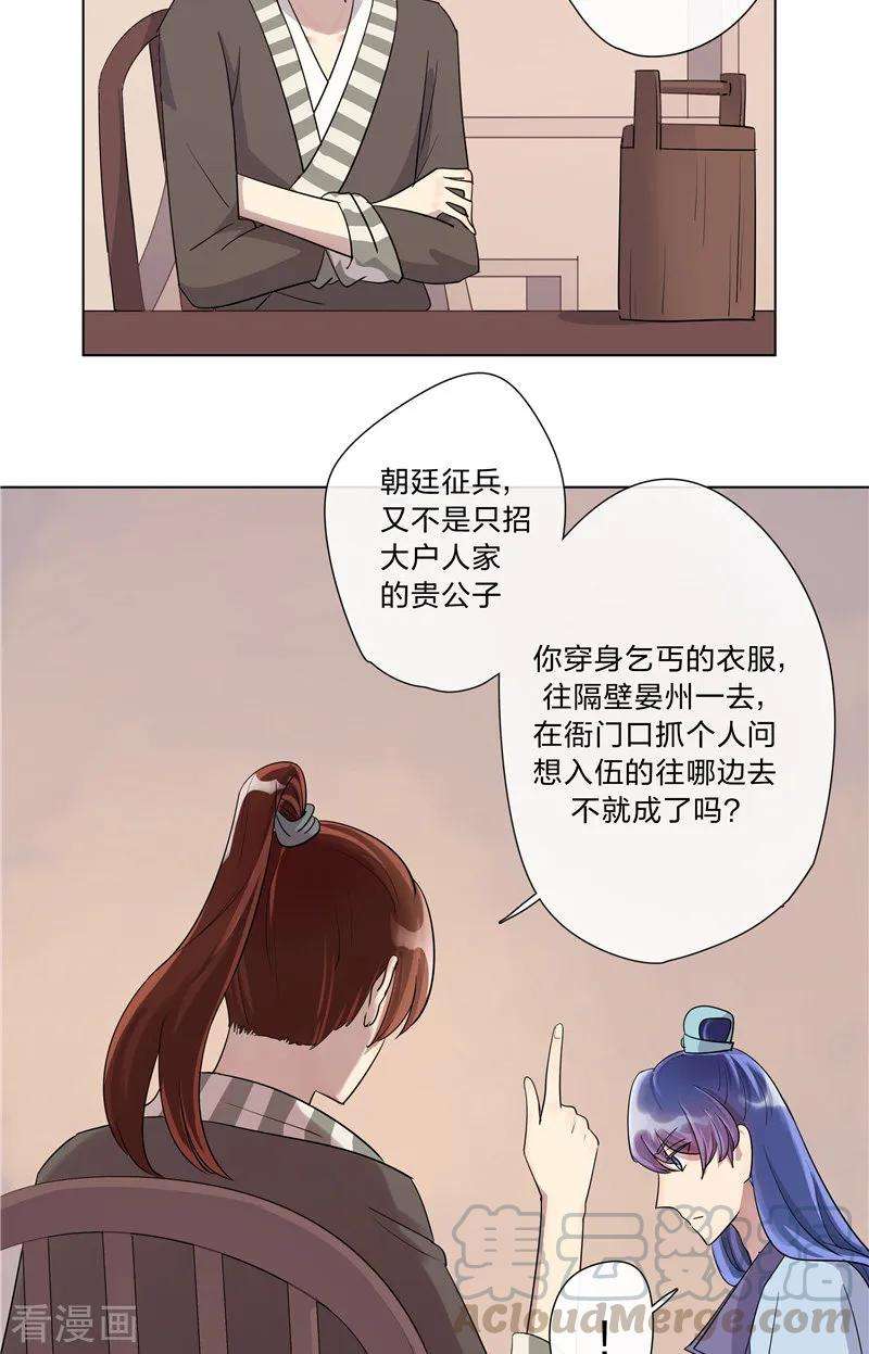 13.jpg