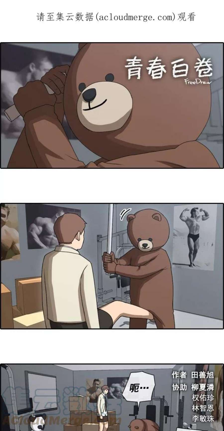 1.jpg