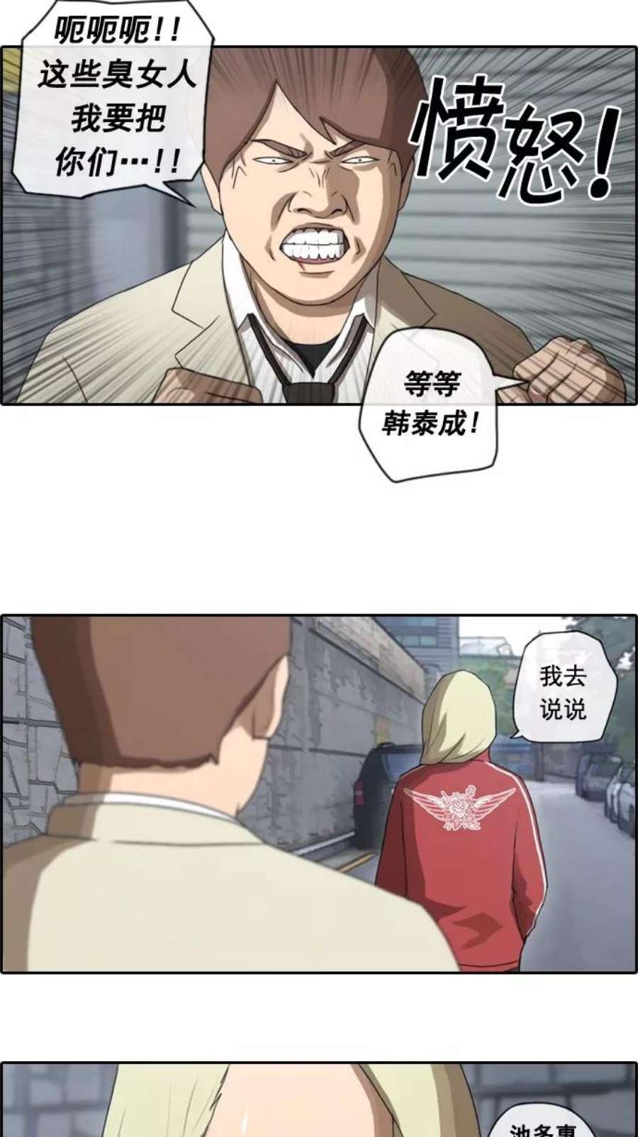 30.jpg