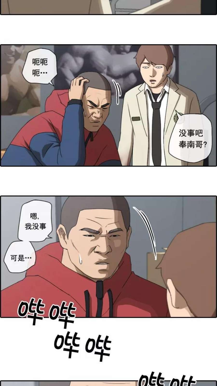 16.jpg