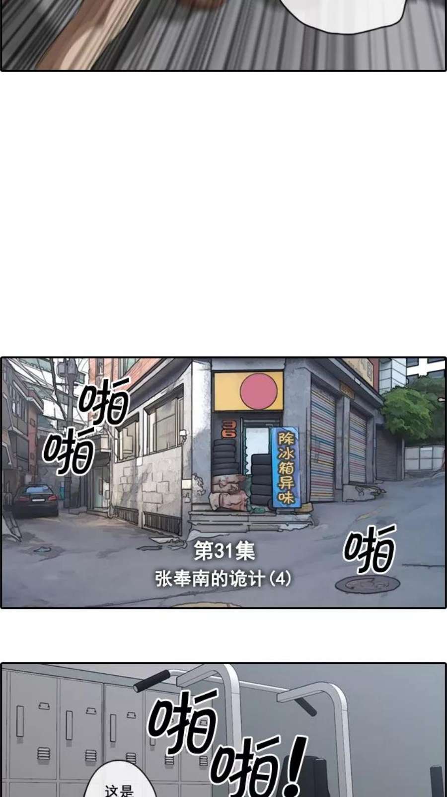 4.jpg