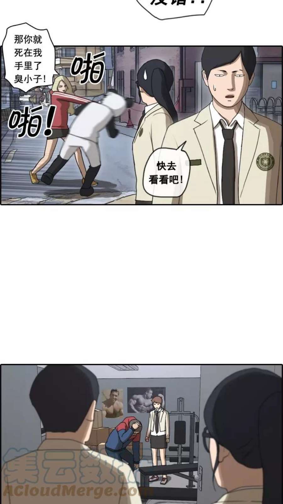 15.jpg
