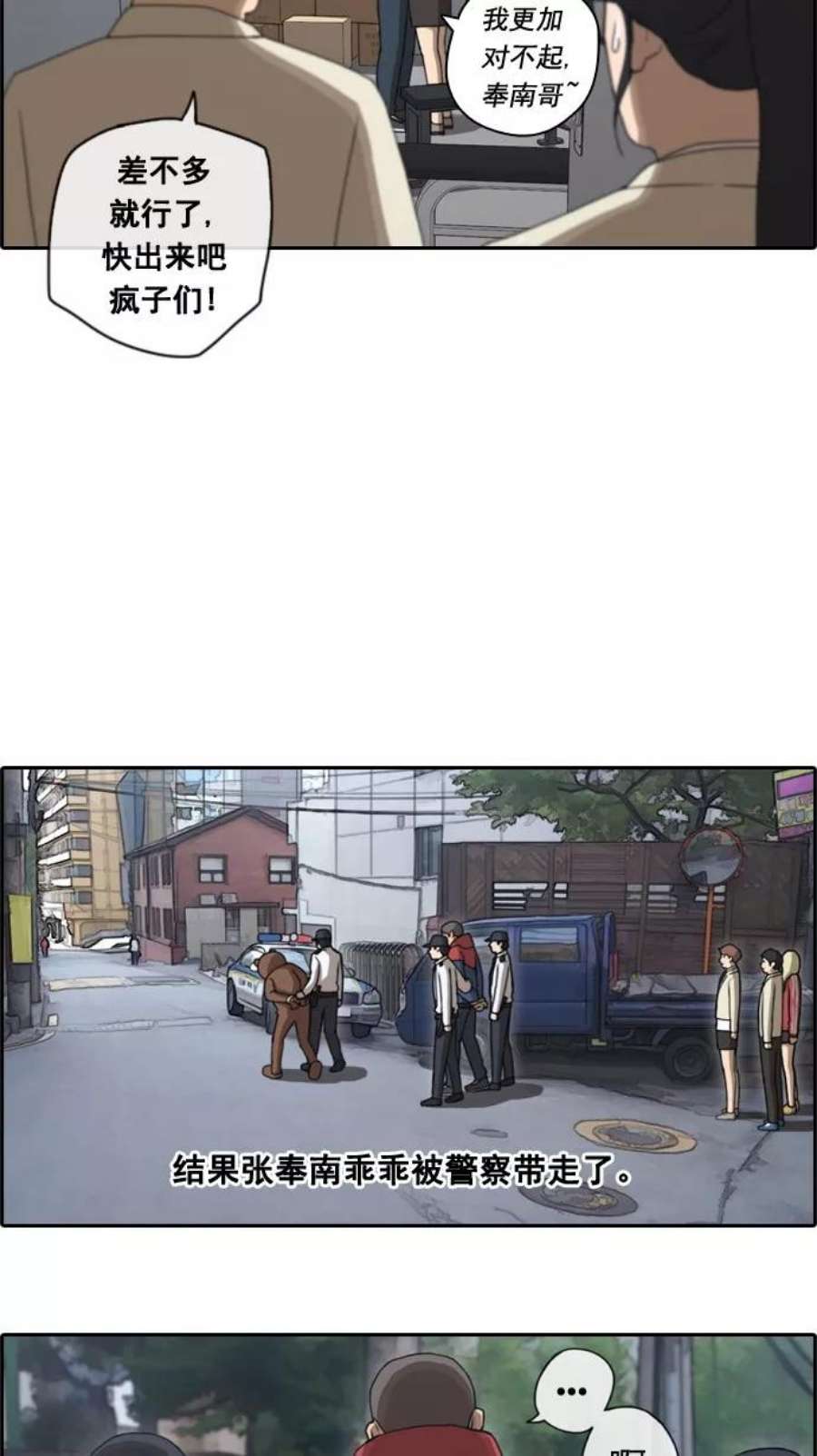 22.jpg