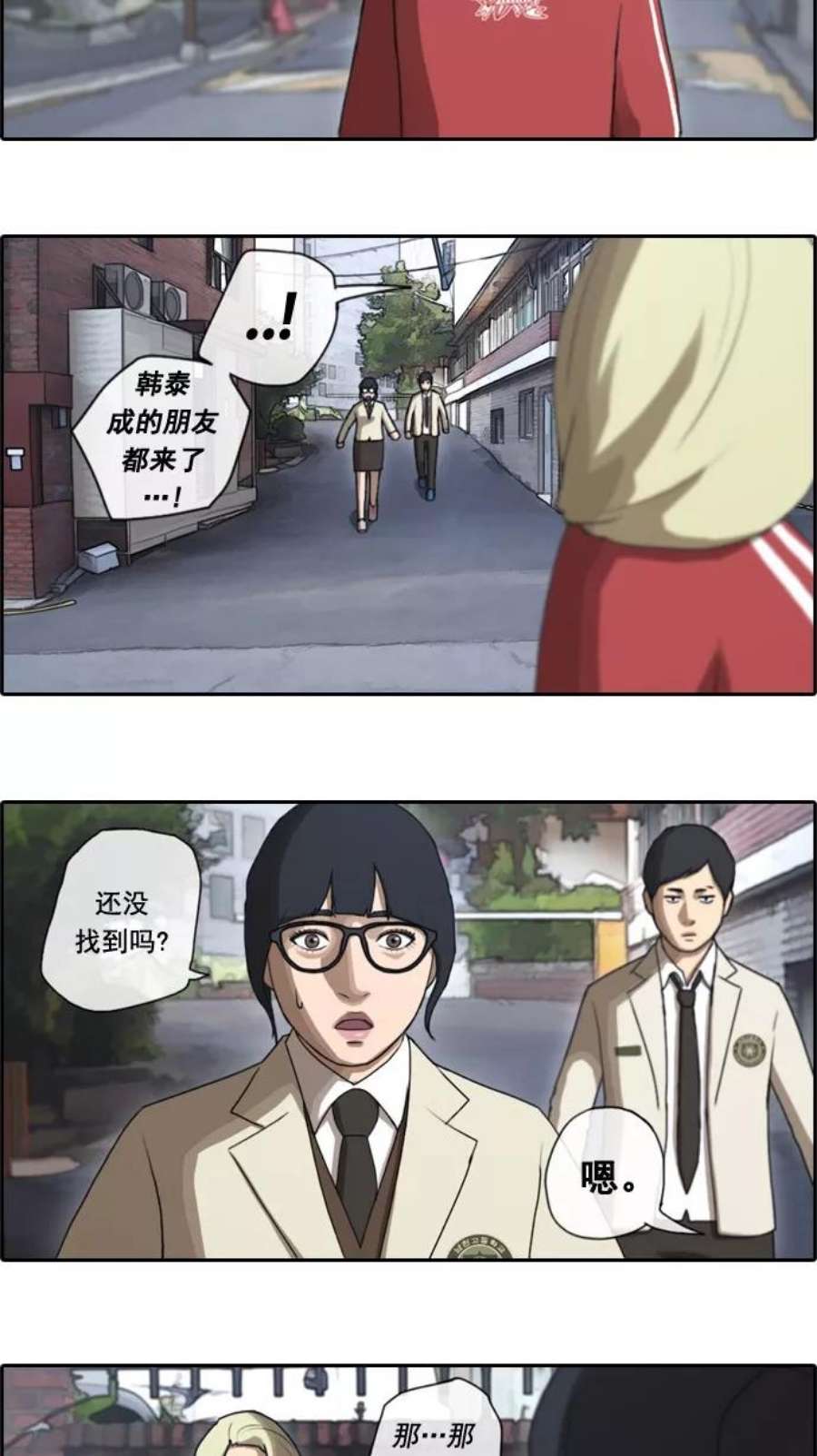 10.jpg