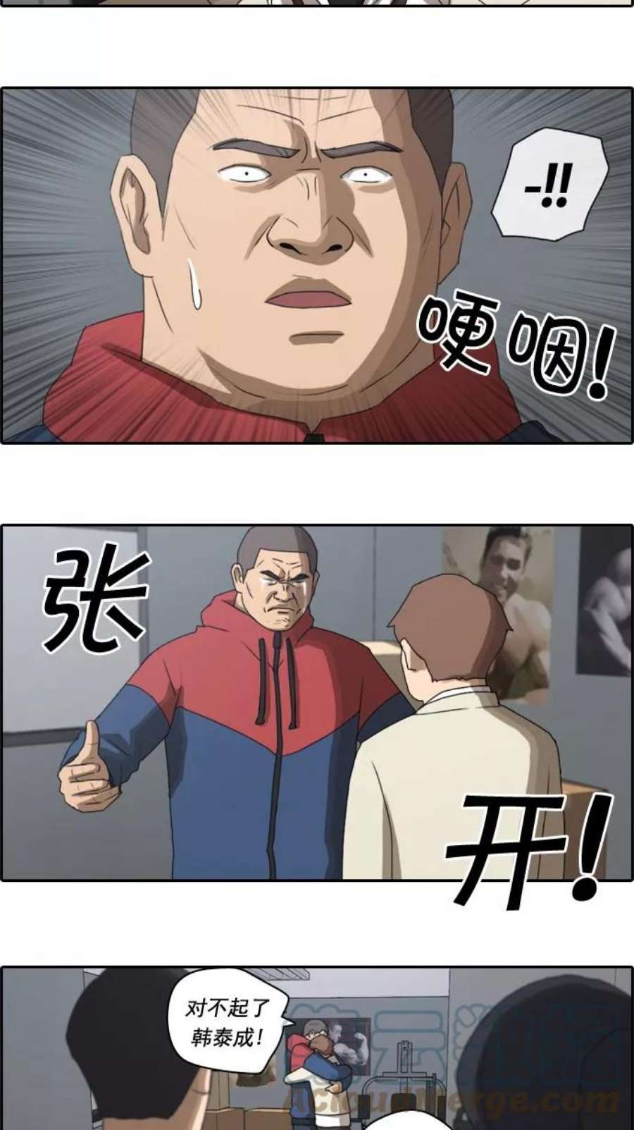 21.jpg