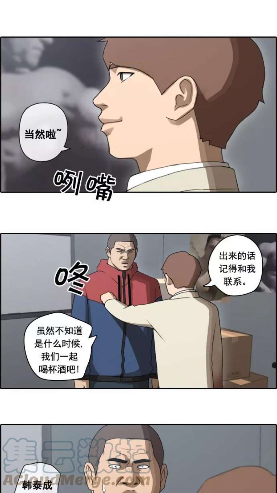 19.jpg
