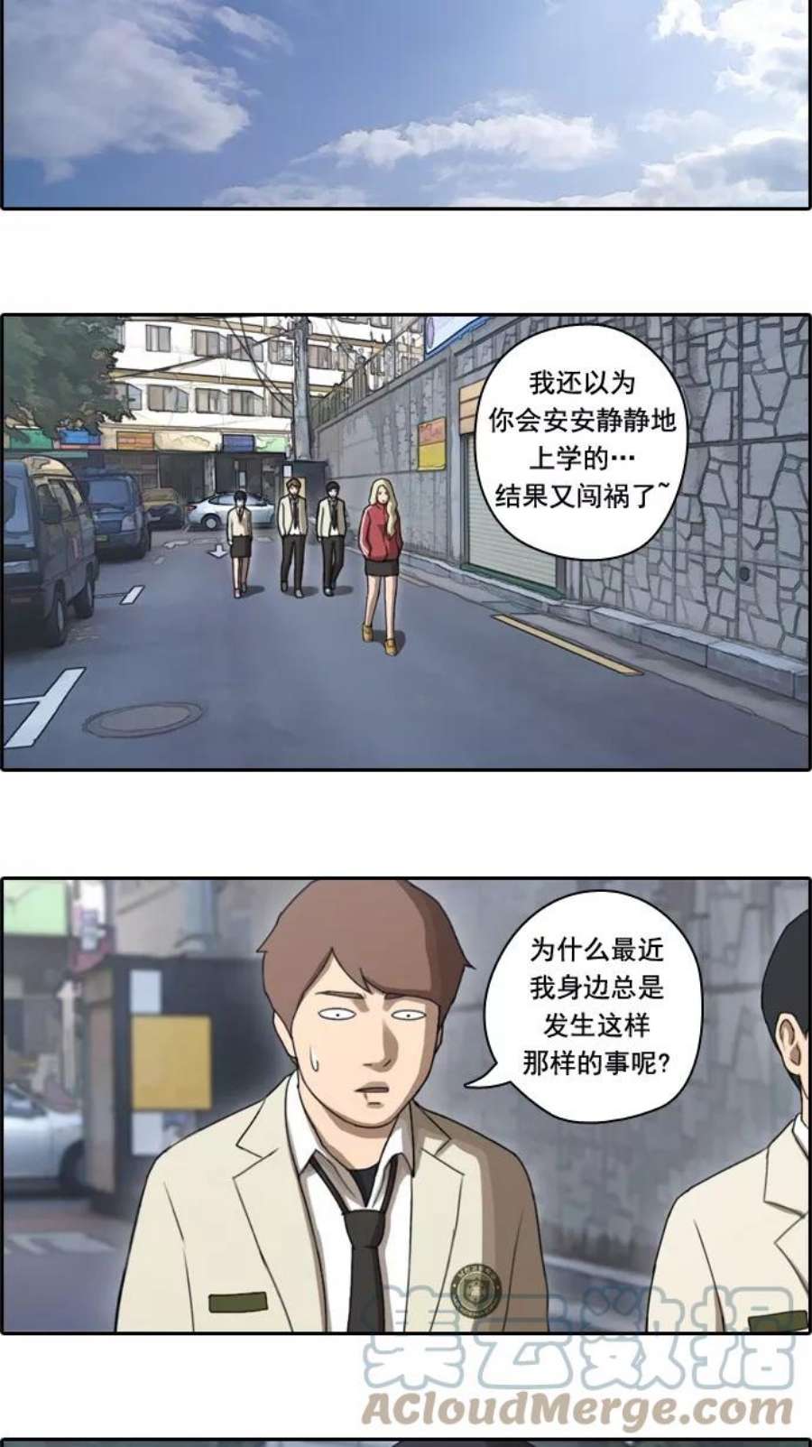25.jpg