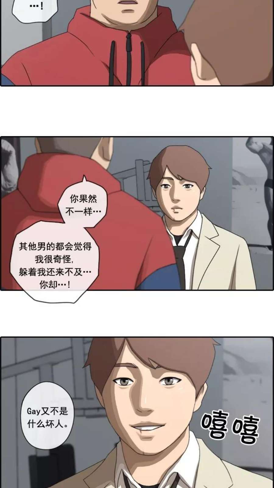 20.jpg