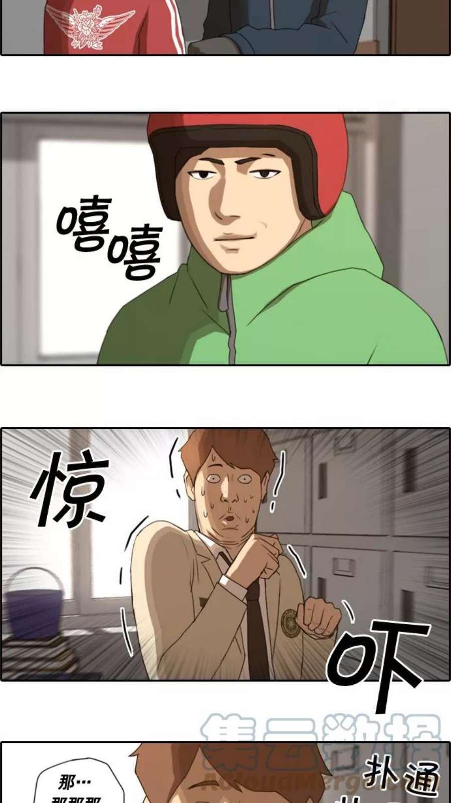 9.jpg