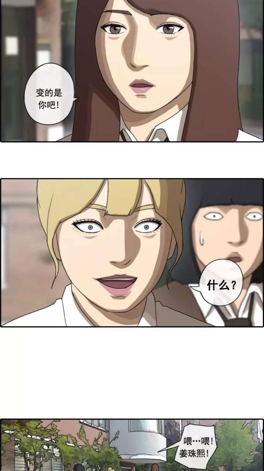 22.jpg