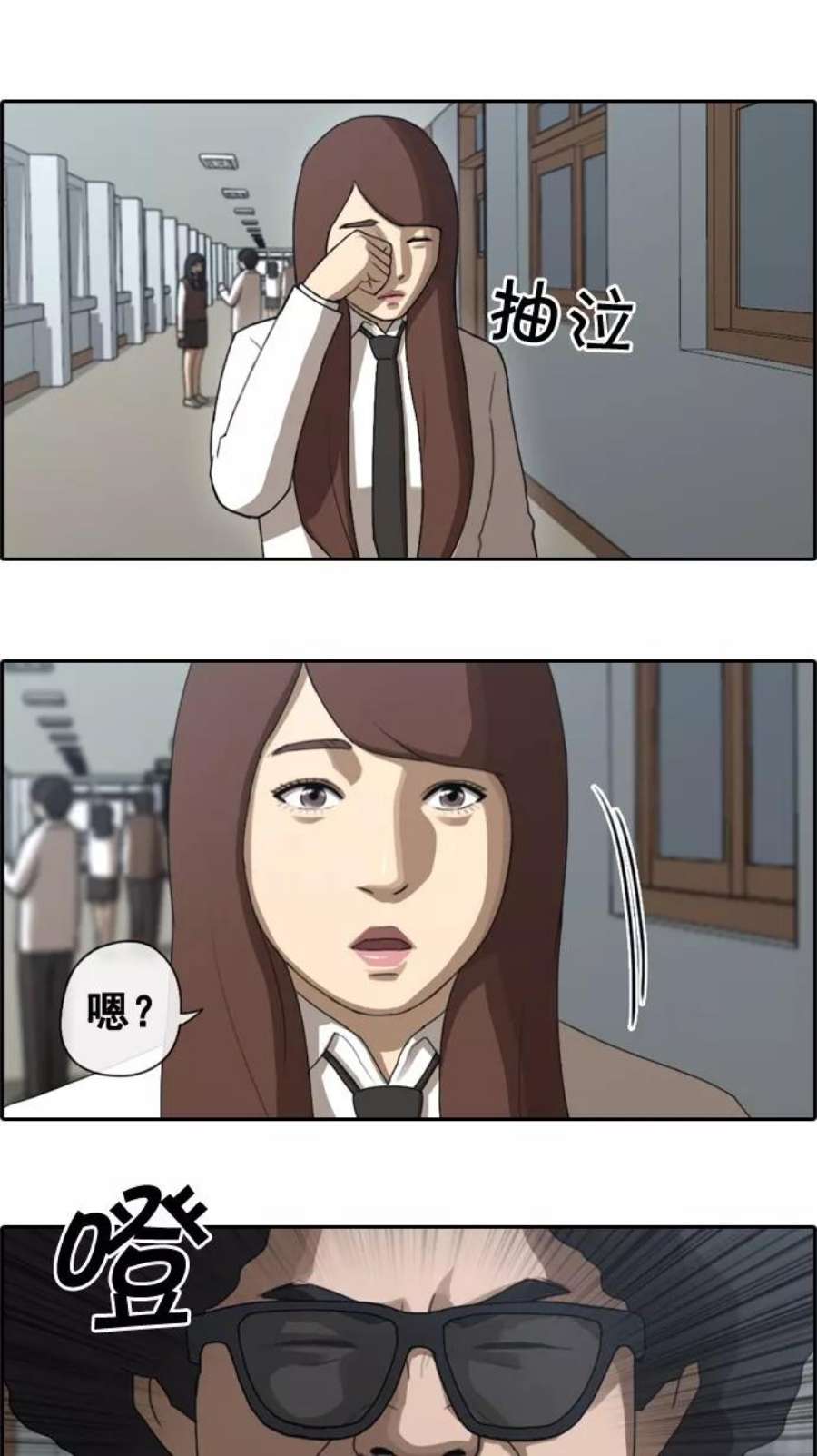 28.jpg
