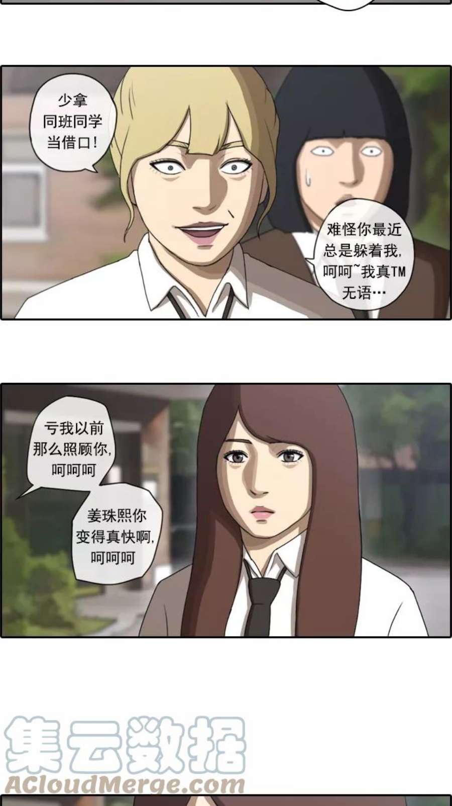 21.jpg