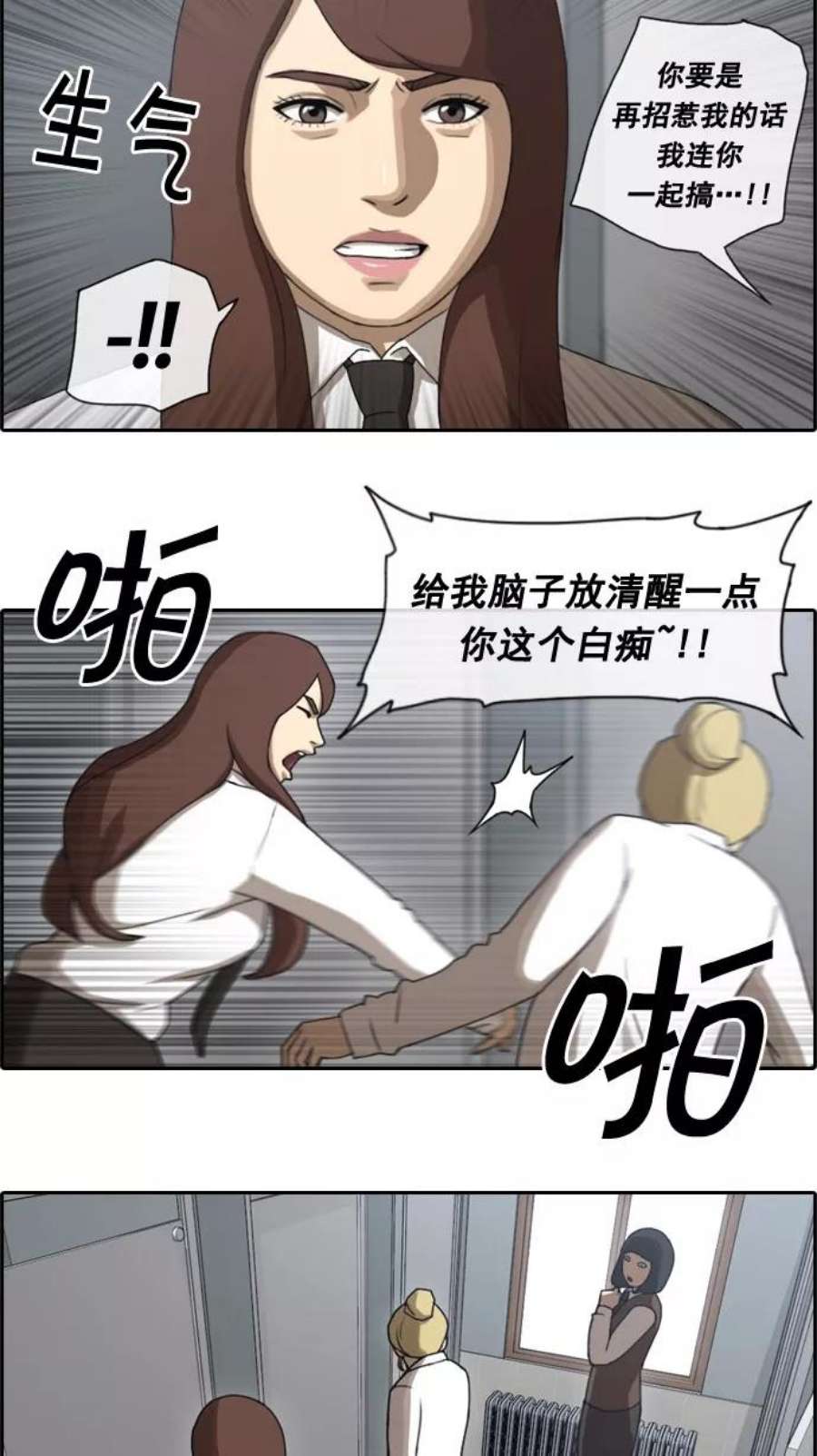 28.jpg