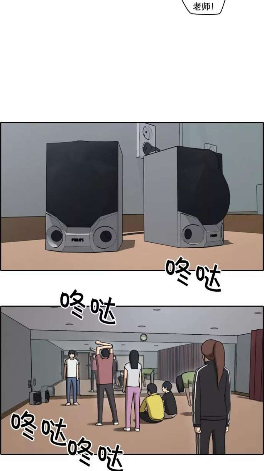 8.jpg