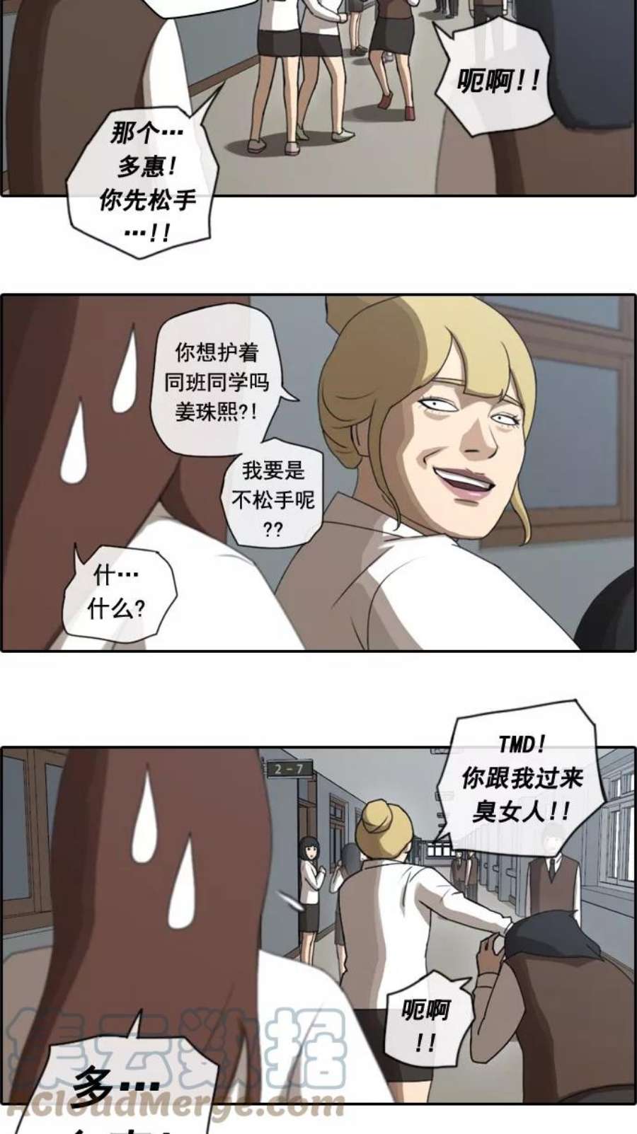 25.jpg