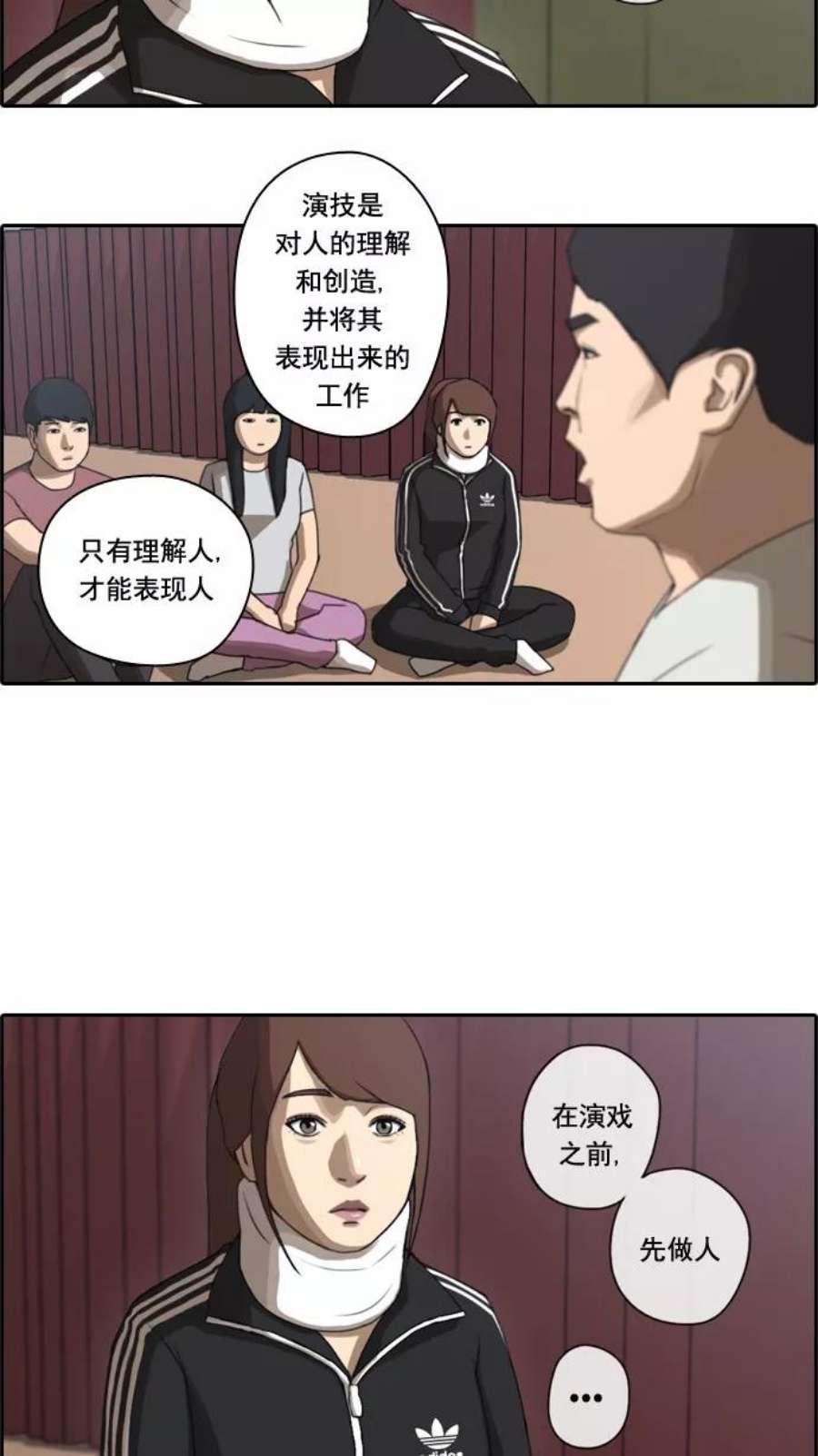 20.jpg